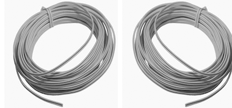 lynx garage door cable repair Blackhawk